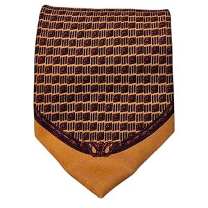 GIANFRANCO FERRE TIE